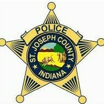 St. Joseph County Police Department